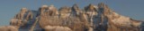 Dents du Midi 01